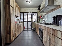 Blk 261B Punggol Topaz (Punggol), HDB 5 Rooms #377230301